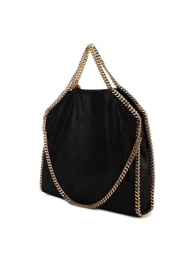 Stella Mccartney Falabella Large Tote Bag