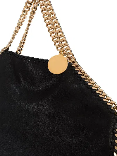 Stella Mccartney Falabella Large Tote Bag