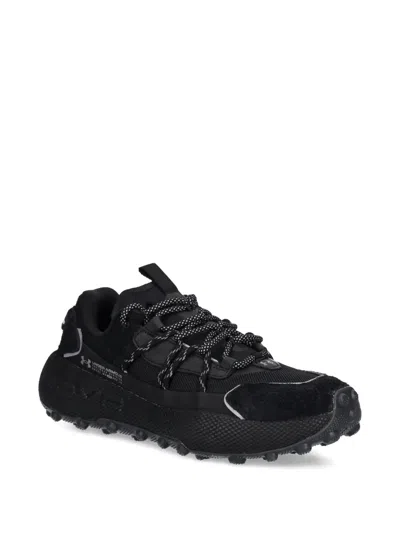 Under Armour Ua Fat Tire Venture Pro Sneakers