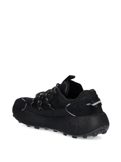 Under Armour Ua Fat Tire Venture Pro Sneakers