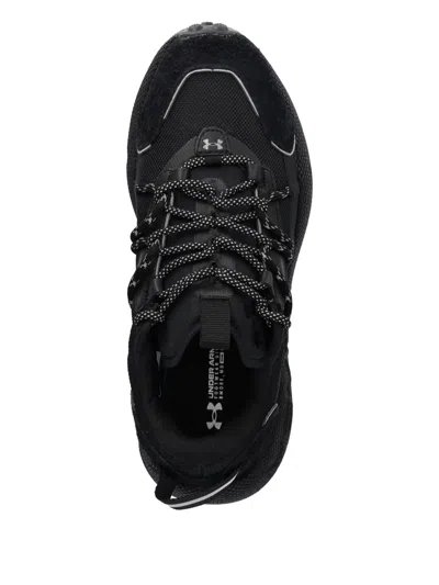 Under Armour Ua Fat Tire Venture Pro Sneakers