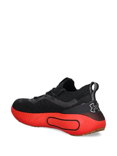 Under Armour Phantom 4 Knit Performance Sneakers