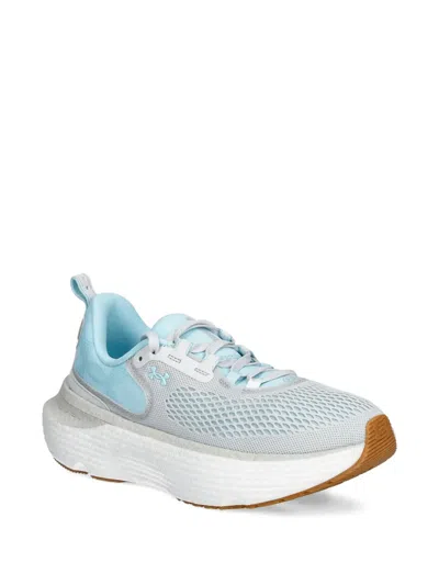Under Armour Ua Infinite Elite 2 Running Sneakers