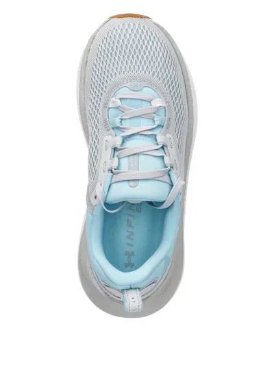 Under Armour Ua Infinite Elite 2 Running Sneakers