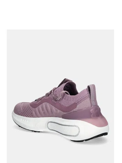 Under Armour Phantom Knit Trainers