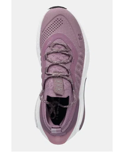 Under Armour Phantom Knit Trainers