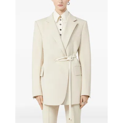 Sportmax Jackets