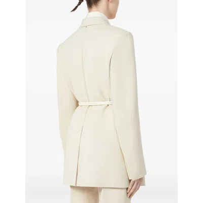 Sportmax Jackets