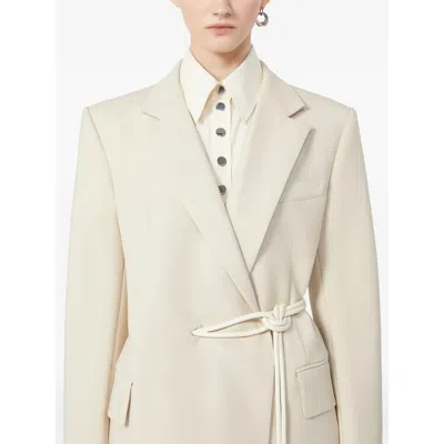 Sportmax Jackets