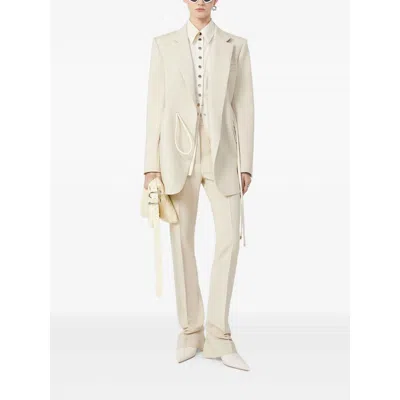 Sportmax Jackets