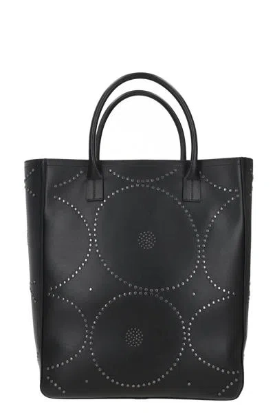 10 Corso Como Bags