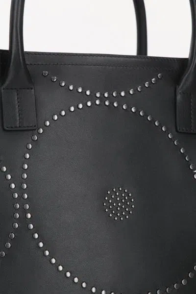 10 Corso Como Bags