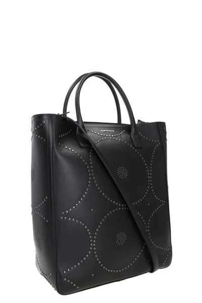 10 Corso Como Bags