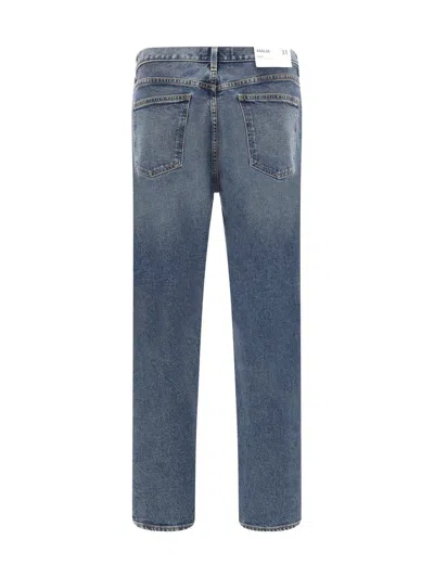 Agolde Jeans