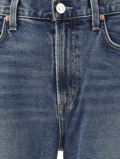Agolde Jeans