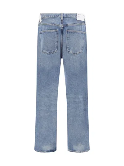 Agolde Jeans