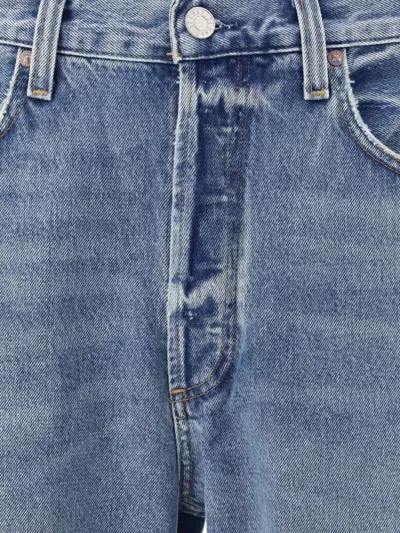Agolde Jeans