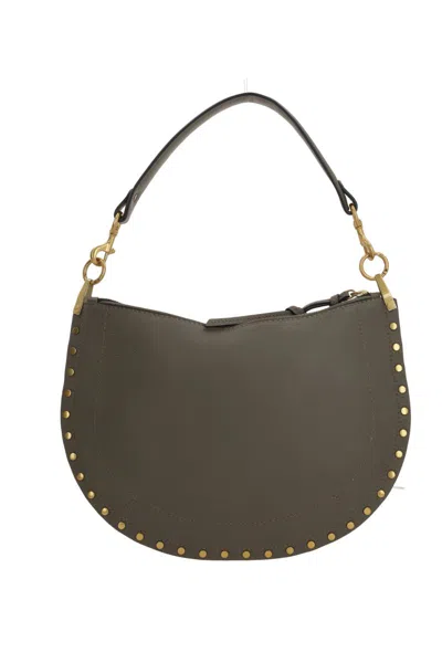 Isabel Marant Bags