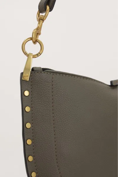 Isabel Marant Bags