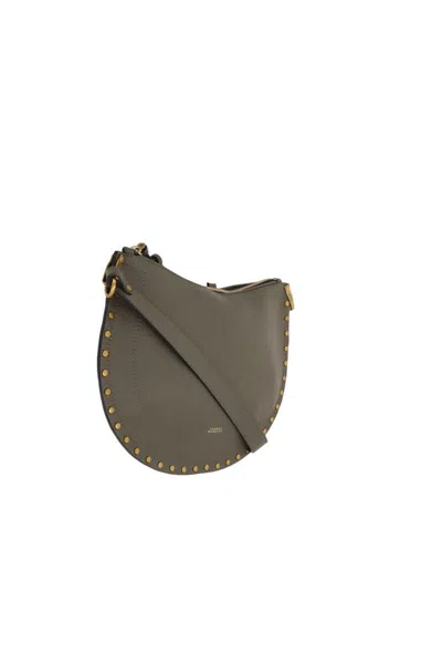 Isabel Marant Bags