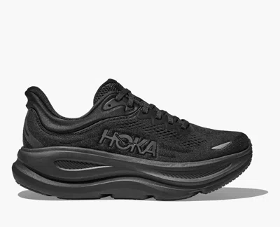 Hoka Clifton 10 Sneakers