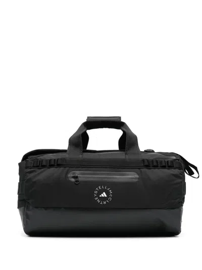 Adidas By Stella Mccartney Handbag
