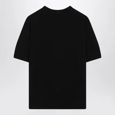 Max Mara Crewneck Sweater