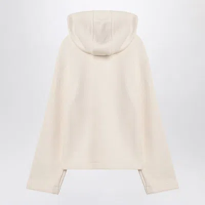 Max Mara Hoodie