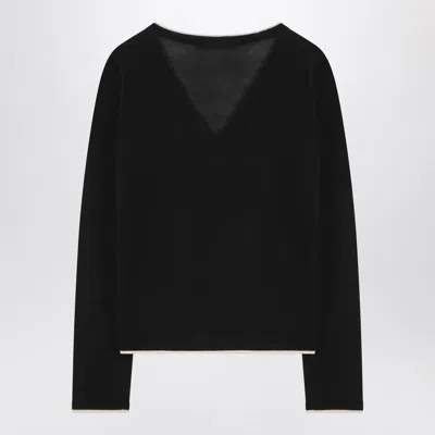 's Max Mara Cardigan