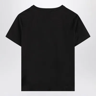 Max Mara Maxmara Women Maser - Cotton T-shirt