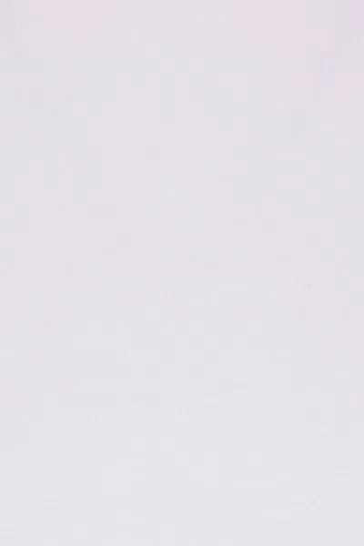 Loewe Women Twist Top In White