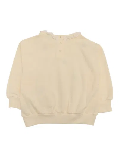 Mini Rodini Kid Sweatshirt