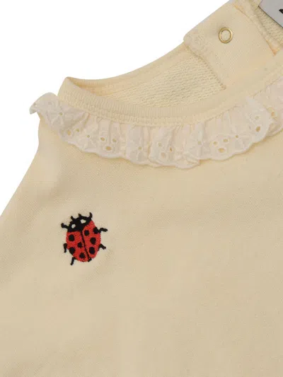 Mini Rodini Kid Sweatshirt