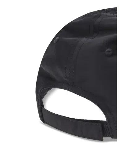 Balenciaga Lamborghini X Baseball Cap In Blue