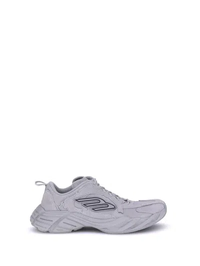 Balenciaga Monday Sneakers