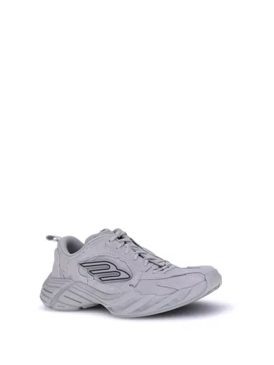 Balenciaga Monday Sneakers