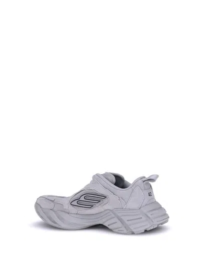 Balenciaga Monday Sneakers