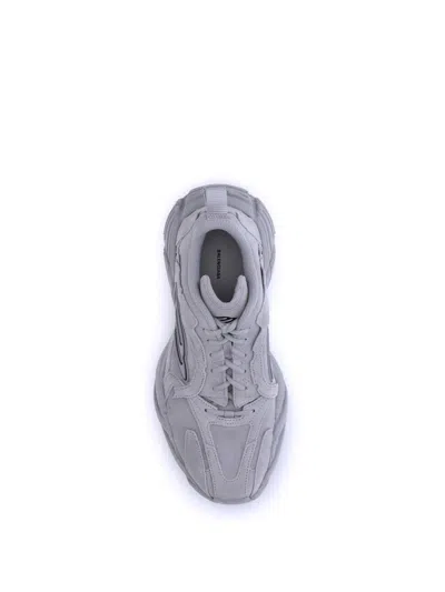 Balenciaga Monday Sneakers
