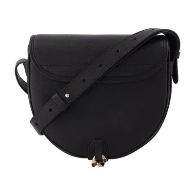 See By Chloé Mara Saddle Bag