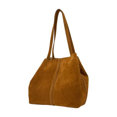 Vanessa Bruno Gm Shopper Bag
