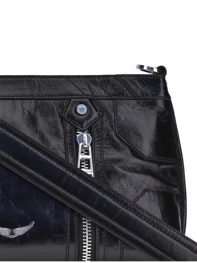Zadig & Voltaire Zadig&voltaire Shoulder Bags