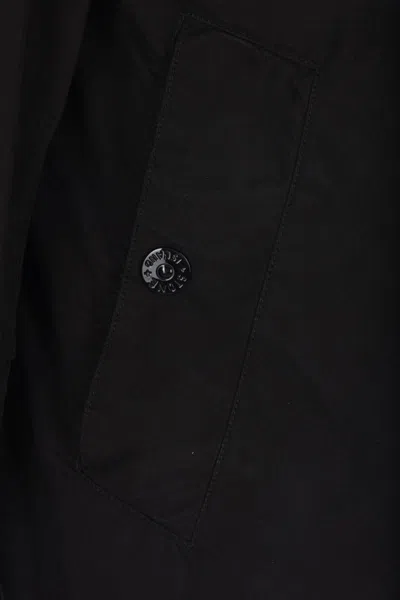 Stone Island Coats