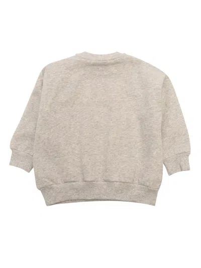 Mini Rodini Kid Sweatshirt