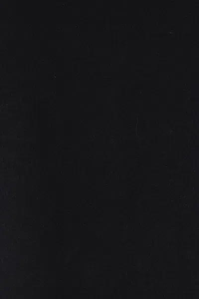 Sacai Panelled Zip-up Hoodie In Black