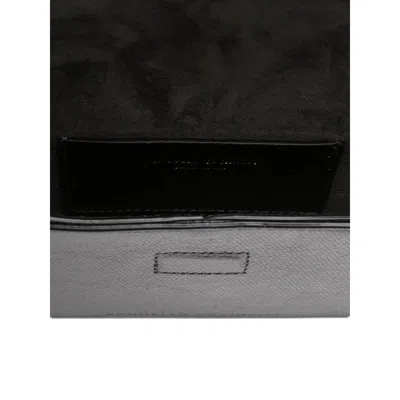 Brunello Cucinelli Leather Clutch Bags