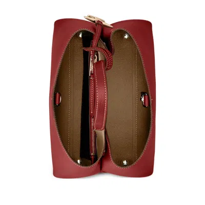 Tod's Leather Shoulder Bags