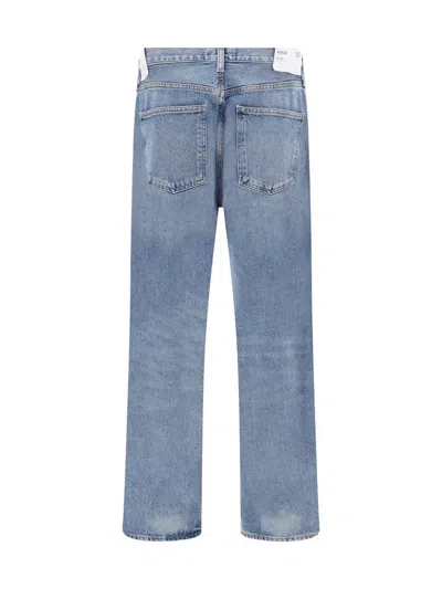 Agolde Jeans