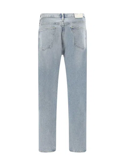 Agolde Jeans