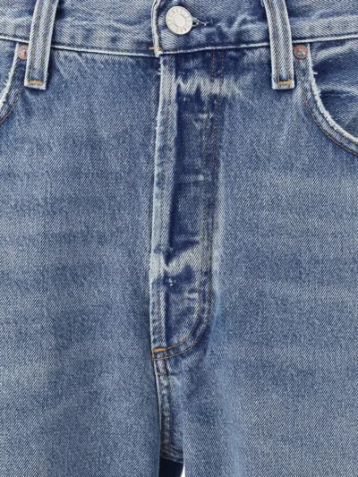 Agolde Jeans