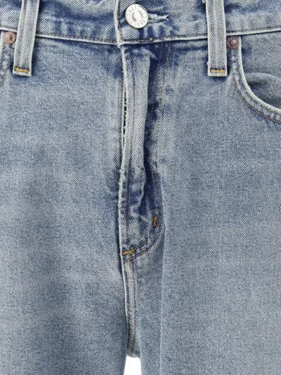 Agolde Jeans